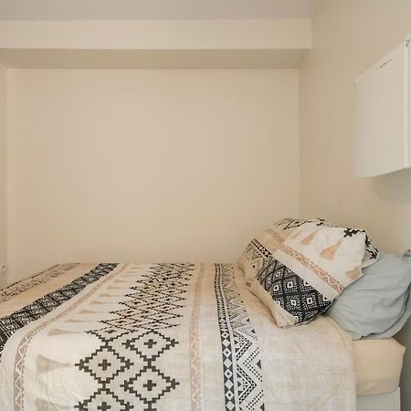 L'Ainstant Apartment Bellegarde-sur-Valserine Ngoại thất bức ảnh
