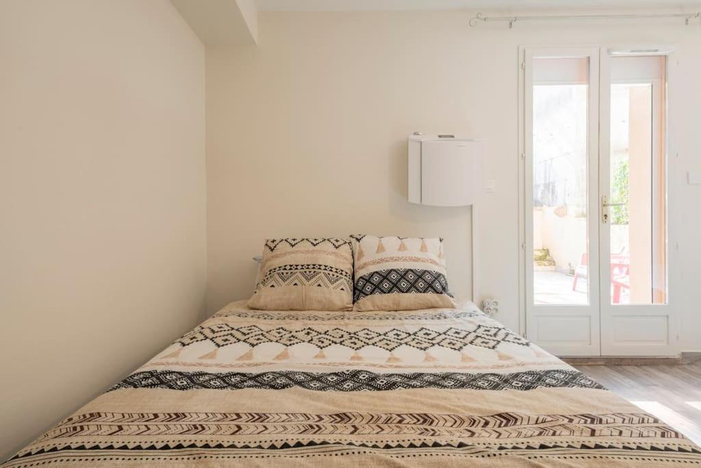 L'Ainstant Apartment Bellegarde-sur-Valserine Ngoại thất bức ảnh