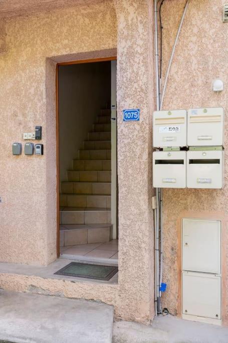 L'Ainstant Apartment Bellegarde-sur-Valserine Ngoại thất bức ảnh